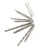 DuBro Complete Tap & Drill Set (Standard)