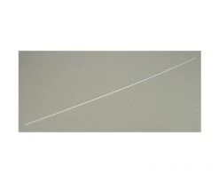 DuBro Antenna Housing (36") (24)