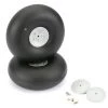 DuBro Big Wheels, 5-1/2" (2) 1 DuBro Big Wheels, 5-1/2" (2) -Cheap DuBro Store dub550rv