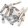 DuBro 4-40 Solder Kwik-Links (12) -Cheap DuBro Store dub604