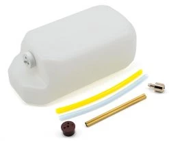 DuBro 32 Ounce Fuel Tank
