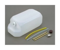 DuBro 40 Ounce Fuel Tank