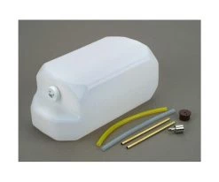 DuBro 50 Ounce Fuel Tank
