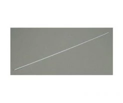 DuBro Pushrod Housing, 30" (18)