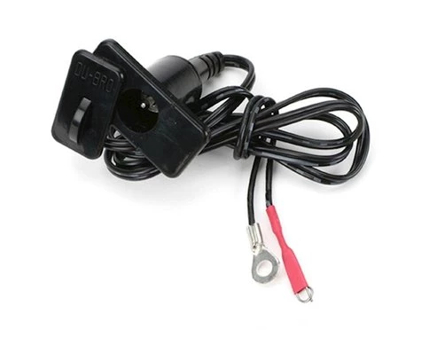 DuBro Remote Safety Ignitor 2 DuBro Remote Safety Ignitor