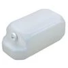 DuBro 60-Ounce Fuel Tank -Cheap DuBro Store dub795