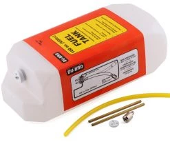 DuBro 100 oz Fuel Tank