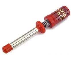 DuBro Kwik Start XL Glo-Ignitor (No Charger)