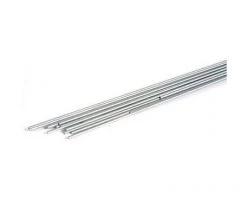 DuBro Threaded Rods, 2-56 x 48" (24)