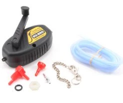 DuBro Kwik Fill Fuel Pump