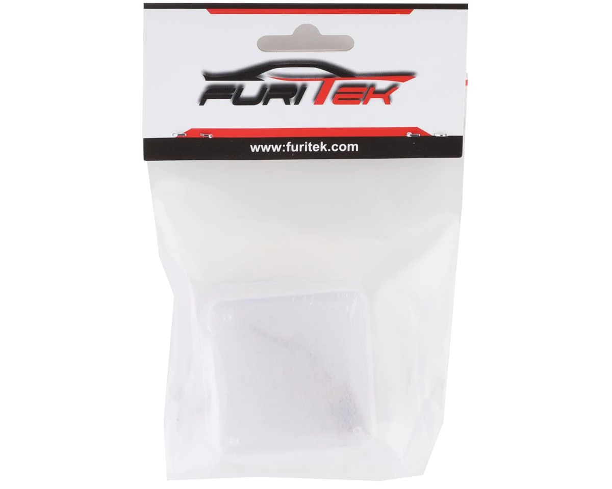 Furitek Bluetooth Module 4 Furitek Bluetooth Module - Image 2