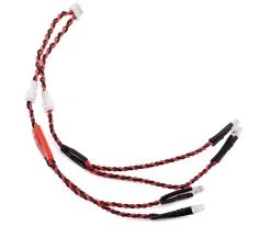 Furitek Ultima LED Light System