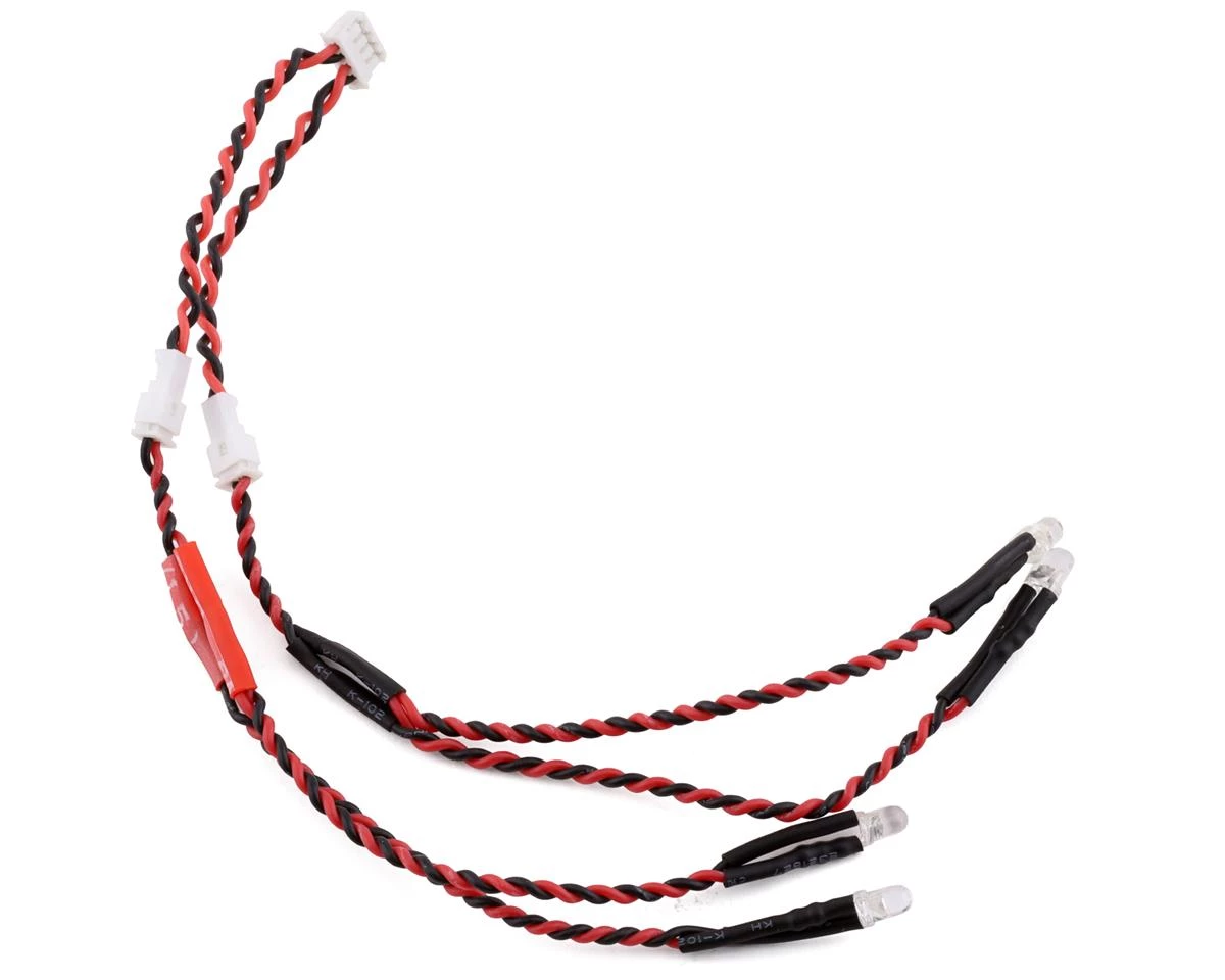 Furitek Ultima LED Light System 3 Furitek Ultima LED Light System