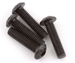 Furitek Komodo 2204 1400kV Brushless Outrunner Motor 8 Furitek Komodo 2204 1400kV Brushless Outrunner Motor -Cheap DuBro Store ftk 2054 2