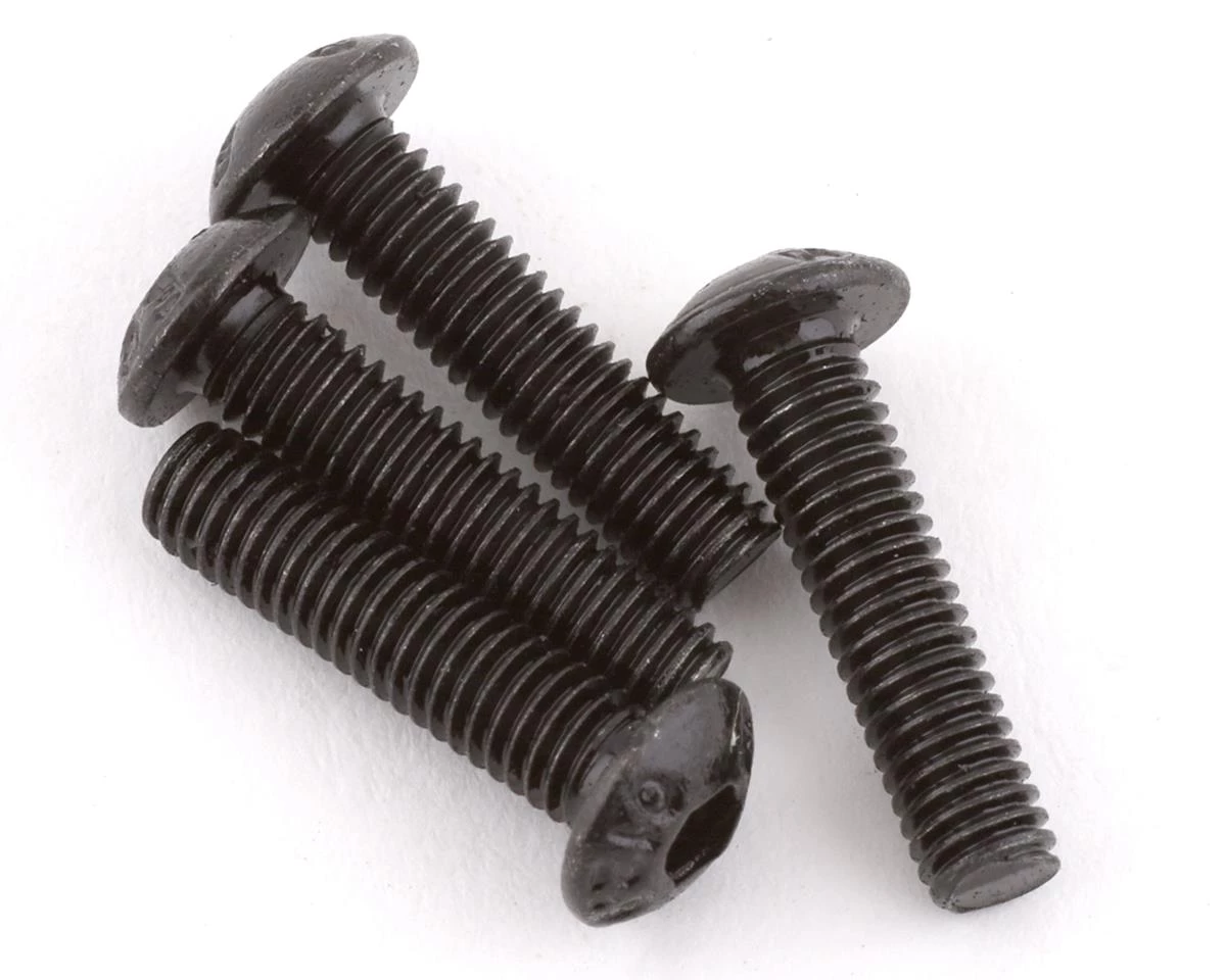 Furitek Komodo 2204 1400kV Brushless Outrunner Motor 5 Furitek Komodo 2204 1400kV Brushless Outrunner Motor - Image 3