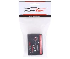 Furitek Komodo 2204 1400kV Brushless Outrunner Motor 9 Furitek Komodo 2204 1400kV Brushless Outrunner Motor -Cheap DuBro Store ftk 2054 3