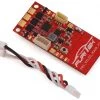 Furitek Velos 20A Brushless ESC 1 Furitek Velos 20A Brushless ESC -Cheap DuBro Store ftk 2070