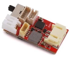 Furitek Lizard Pro 30A Brushed/Brushless ESC