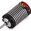 Furitek Greyhound 1410 Sensorless Brushless Motor (3500kV)