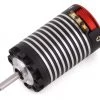 Furitek Greyhound 1410 Sensorless Brushless Motor (5500kV) -Cheap DuBro Store ftk 2087