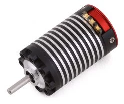 Furitek Greyhound 1410 Sensorless Brushless Motor (5500kV)