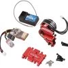 Furitek Rhino Power System Brushless Combo w/Receiver (Atlas 6x6 Crawler) -Cheap DuBro Store ftk 2095