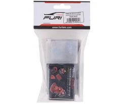 Furitek Rhino Power System Brushless Combo w/Receiver (Atlas 6x6 Crawler) -Cheap DuBro Store ftk 2095 1