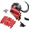 Furitek Alcazar Transmission System (Enduro24/CR-24/Atlas 6x6) -Cheap DuBro Store ftk fur 2090