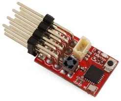 Furitek Avatar 2.4GHz Micro Receiver