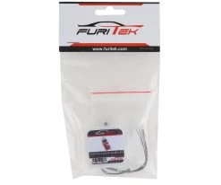 Furitek Avatar 2.4GHz Micro Receiver 7 Furitek Avatar 2.4GHz Micro Receiver -Cheap DuBro Store ftk fur 2092 2