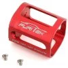Furitek Kyosho 4x4 Micro Komodo Aluminum Motor Mount -Cheap DuBro Store ftk fur 2120
