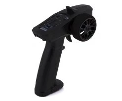 HobbyPlus CR-18 Rushmore 1/18 RTR Scale Mini Crawler (Metallic Blue) -Cheap DuBro Store hbp161810 618061 2