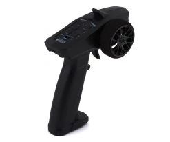 HobbyPlus CR-24 Defender 1/24 RTR Scale Mini Crawler (Tan) 9 HobbyPlus CR-24 Defender 1/24 RTR Scale Mini Crawler (Tan) -Cheap DuBro Store hbp162410 605009 2