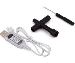 HobbyPlus CR-24 Defender 1/24 RTR Scale Mini Crawler (Tan) 10 HobbyPlus CR-24 Defender 1/24 RTR Scale Mini Crawler (Tan) -Cheap DuBro Store hbp162410 605009 3