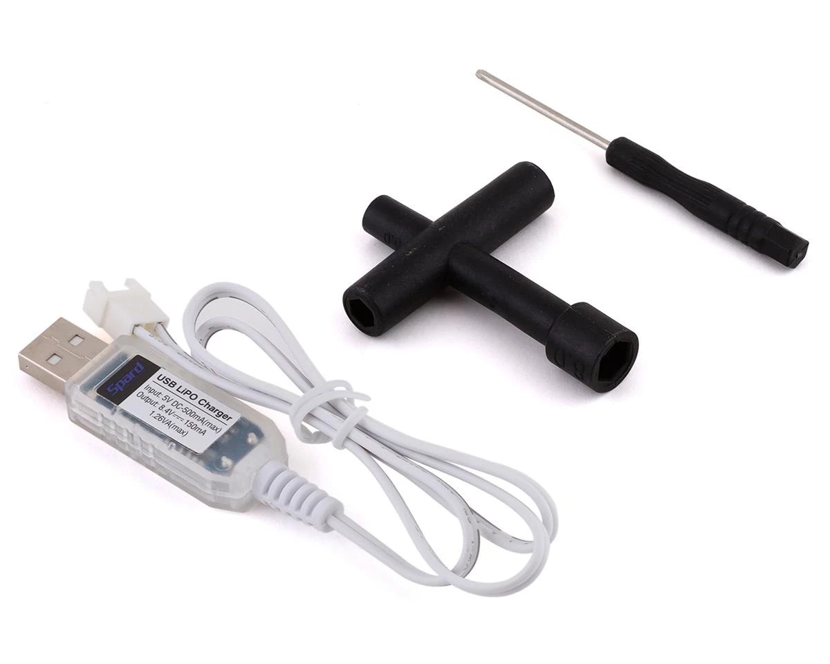 HobbyPlus CR-24 Defender 1/24 RTR Scale Mini Crawler (Tan) 6 HobbyPlus CR-24 Defender 1/24 RTR Scale Mini Crawler (Tan) - Image 4