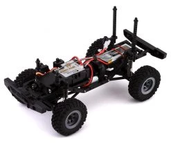 Cheap DuBro Store -Cheap DuBro Store hbp162410 605020 1