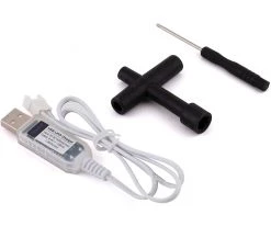 HobbyPlus CR-24 G-Armor 1/24 RTR Scale Mini Crawler (Yellow) -Cheap DuBro Store hbp162410 605020 3