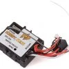 HobbyPlus CR-24 2-in-1 ESC/Receiver Combo -Cheap DuBro Store hbp240026