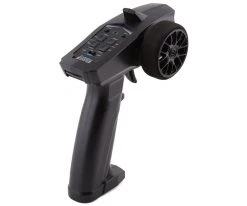 HobbyPlus CR-18/CR-24 2.4Ghz Transmitter