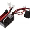 HobbyPlus 25A Brushed 2S LiPo ESC
