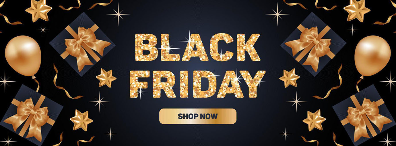 Cheap DuBro Store -Cheap DuBro Store 148